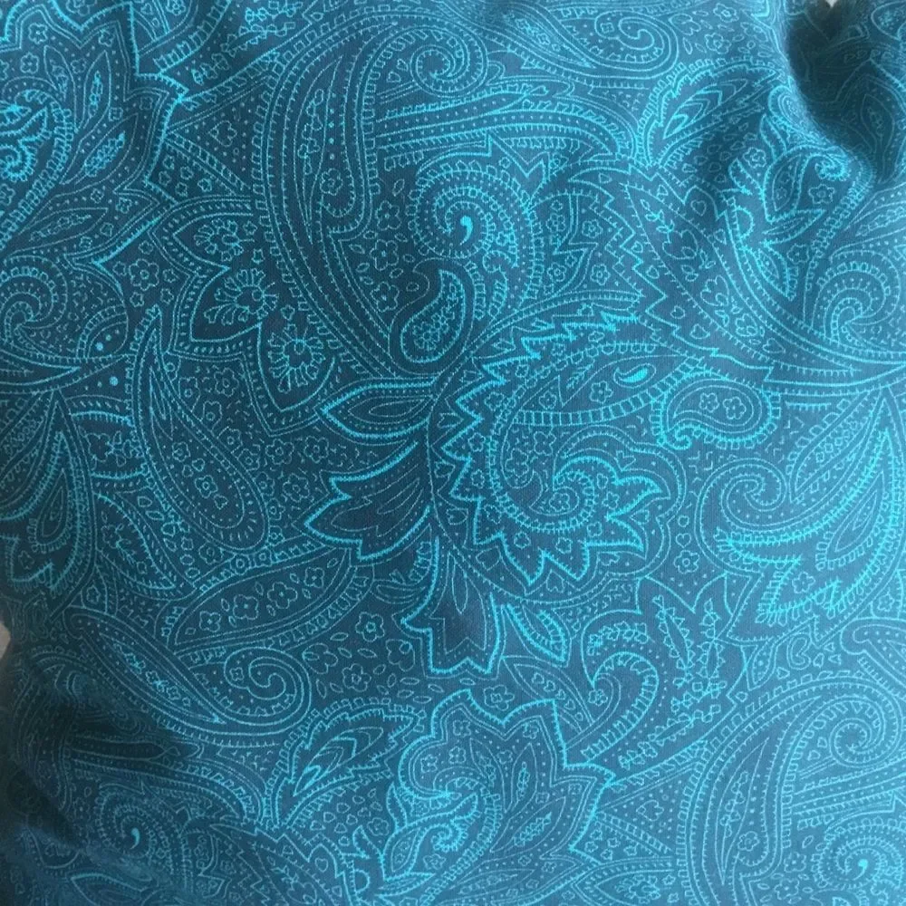 Hand Crafted handcrafted quilted